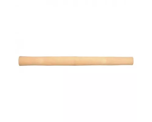 Черенок деревянный 36см. для молотка 0,7-1,5 кг.