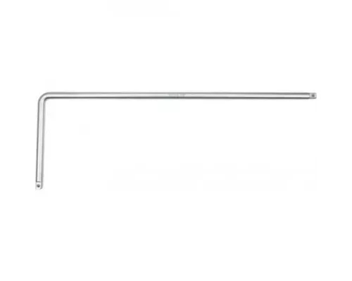 Вороток L-Типа 1/2