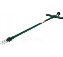 Удалитель сорняков 98х21.5см Flo 35673