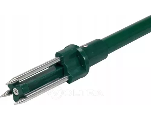  Удалитель сорняков 98х21.5см Flo 35673