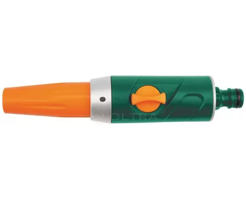  Распылитель поливочный 1/2