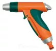 Пистолет-распылитель 1/2" 3 функц. Flo 89189