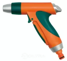 Пистолет-распылитель 1/2" 3 функц. Flo 89189