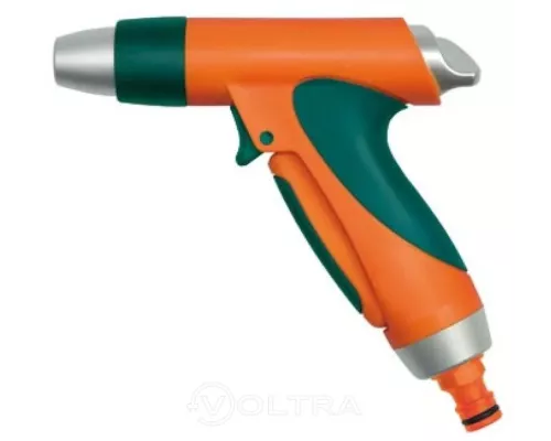  Пистолет-распылитель 1/2