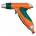  Пистолет-распылитель 1/2