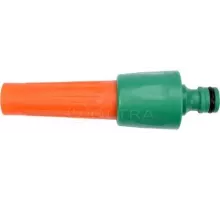 89200 Наконечник поливочный, FLO, 5906083892004 (CN)