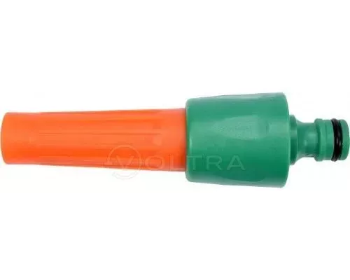  Распылитель поливочный 1/2