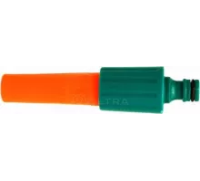 Распылитель поливочный 1/2" Flo 89201