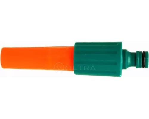  Распылитель поливочный 1/2