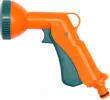 Пистолет-распылитель 1/2" Flo 89209