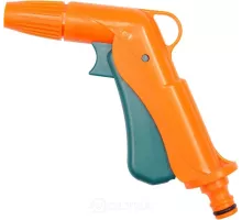 Пистолет-распылитель 1/2" 3 функц. Flo 89210