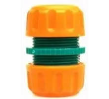 89229 Ремонтная муфта для шлангов 1/2", FLO, 5906083892295 (CN)