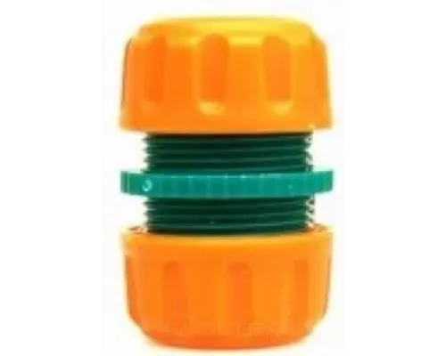  Соединитель шланг-шланг 1/2