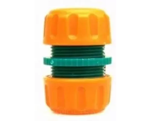  Соединитель шланг-шланг 3/4