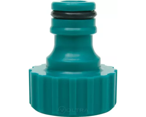  Адаптер с внутренней резьбой 3/4” Flo 89236