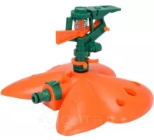 Распылитель на подставке 6 функций Flo 89275