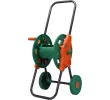 Тележка для шланга 5/8"/30м, 1/2"/45м Flo 89335
