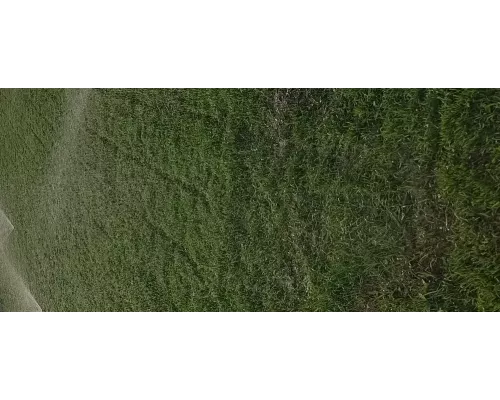  Сеялка 3л Flo 89860