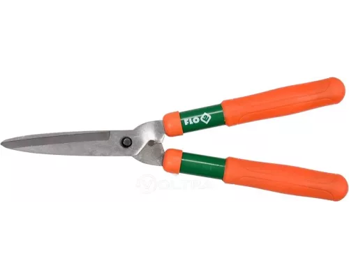  Кусторез 415мм Flo 99001