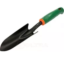 Совок посадочный мини узкий 330мм Flo 99035