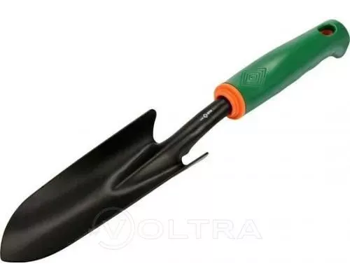  Совок посадочный мини узкий 330мм Flo 99035