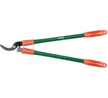 99104 Сучкорез 630мм, FLO, 5906083032790 (CN )