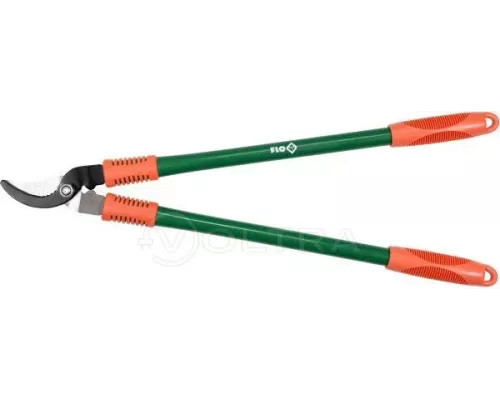  Сучкорез для живых веток Flo 99104