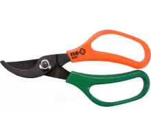 Ножницы цветочные Flo 99181