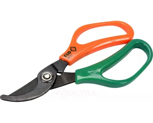  Ножницы цветочные Flo 99181