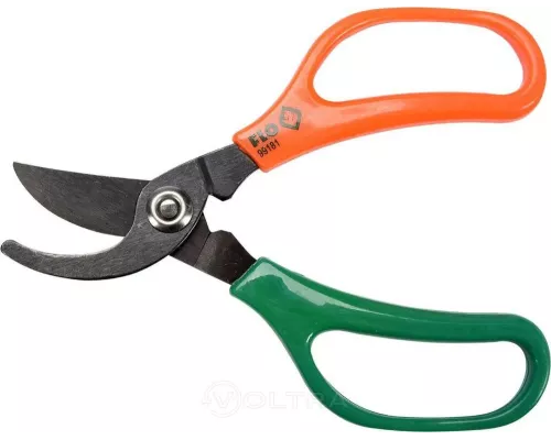  Ножницы цветочные Flo 99181