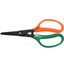 99182 Цветочные ножницы, FLO, 5906083991820 (CN)