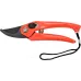 Секатор для живых веток Flo 99193