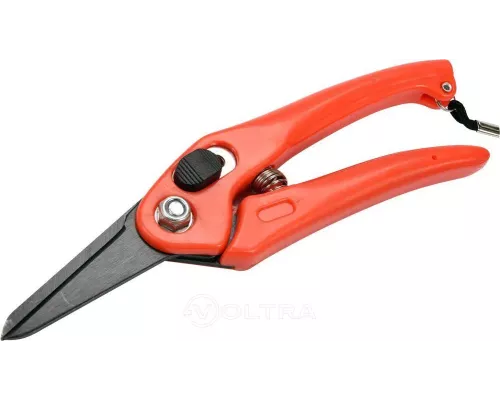 Секатор для живых веток Flo 99193 Секатор для живых веток Flo 99193