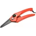 Секатор для живых веток Flo 99193