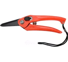 Секатор для живых веток Flo 99194