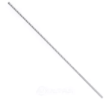 Сверло по бетону 6х400мм Sthor 23324