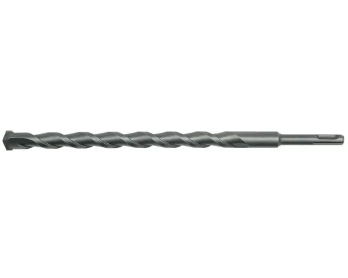  Сверло по бетону SDS+ 8х300мм Sthor 23692