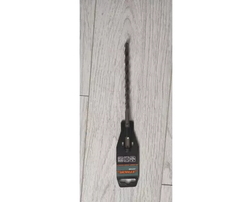  Сверло по бетону SDS+ 10х210мм Sthor 23720