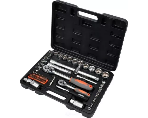  Набор инструмента 1/2