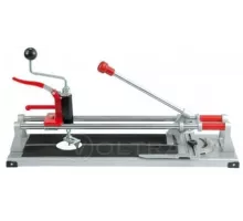 00320 Плиткорез 3-функц. 450мм TUV GS, VOREL, 5906083003202 (CN)