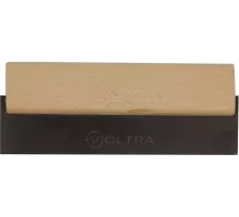 06310 Шпатель для фуговки 150мм, VOREL, 5906083063107 (PL)