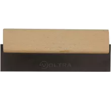 06320 Шпатель для фуговки 200мм, 5906083063206 (EU)