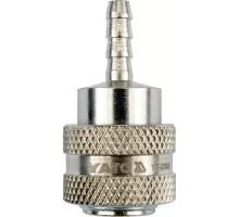 Быстросъёмное соединение "ёлочка" 10мм Yato (YT-2397)