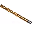 Сверло по металлу HSS-TiN 13,0мм YT-44668