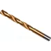  Сверло по металлу HSS-TiN 13,0мм YT-44668