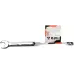 Ключ комбинированный twist 12мм Yato (YT-01852)