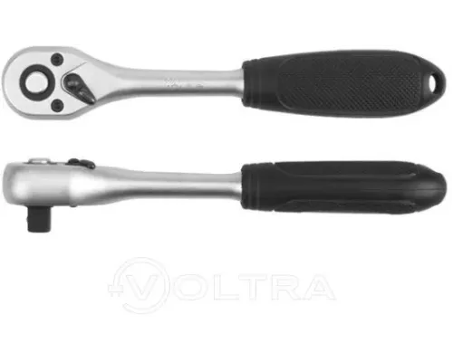  Ключ трещоточный для головок 1/2