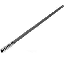 Держатель магнитный 250мм для бит 1/4" Yato YT-04683