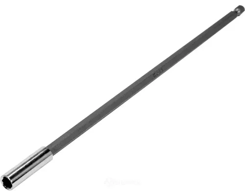  Держатель магнитный 250мм для бит 1/4