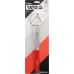  Ключ к водному насосу 285мм VW/AUDI Yato YT-0540